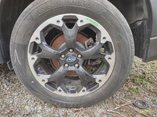 Load image into Gallery viewer, Alternator XV CROSSTREK 2021 - MM2680097