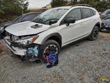 Load image into Gallery viewer, Transmission XV CROSSTREK 2021 - MM2680101