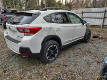 Load image into Gallery viewer, Alternator XV CROSSTREK 2021 - MM2680097