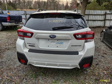 Load image into Gallery viewer, Engine Motor XV CROSSTREK 2021 - MM2680094