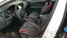 Load image into Gallery viewer, Engine Motor Dodge Dart 2013 - MM2670051