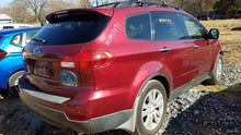 Load image into Gallery viewer, ECU ECM COMPUTER Subaru Tribeca 2011 11 - MM2670186