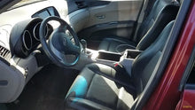 Load image into Gallery viewer, ECU ECM COMPUTER Subaru Tribeca 2011 11 - MM2670186