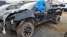 Load image into Gallery viewer, Transfer Case Chevrolet Colorado 2017 - MM2653726