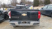 Load image into Gallery viewer, Engine Motor Chevrolet Colorado 2017 - MM2653723