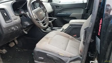 Load image into Gallery viewer, Transfer Case Chevrolet Colorado 2017 - MM2653726