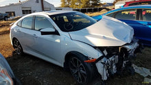 Load image into Gallery viewer, ECU ECM COMPUTER Honda Civic 2017 17 2018 18 - MM2670239