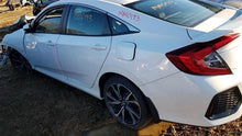 Load image into Gallery viewer, AC Compressor Honda Civic 2018 - MM2670240