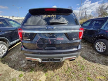 Load image into Gallery viewer, TRANSMISSION Explorer Flex Taurus MKT 2013-2019 AWD VIN T - MM2681348