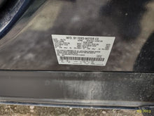 Load image into Gallery viewer, TRANSMISSION Explorer Flex Taurus MKT 2013-2019 AWD VIN T - MM2681348