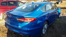 Load image into Gallery viewer, AC Compressor Ford Fusion 2019 - MM2670284