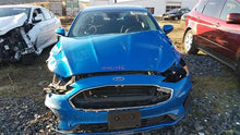 Load image into Gallery viewer, AC Compressor Ford Fusion 2019 - MM2670284