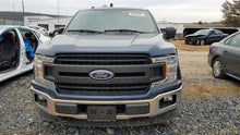 Load image into Gallery viewer, ECU ECM Computer FORD F150 PICKUP 2018 - MM2653747