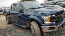 Load image into Gallery viewer, AC Compressor FORD F150 PICKUP 2018 - MM2653749