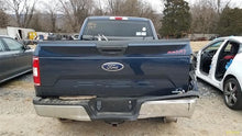Load image into Gallery viewer, AC Compressor FORD F150 PICKUP 2018 - MM2653749