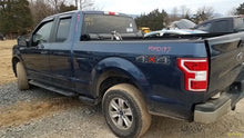 Load image into Gallery viewer, AC Compressor FORD F150 PICKUP 2018 - MM2653749