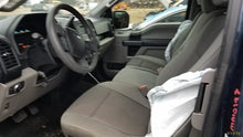 Load image into Gallery viewer, AC Compressor FORD F150 PICKUP 2018 - MM2653749