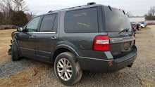 Load image into Gallery viewer, ECU ECM COMPUTER Expedition TRANSIT 1500 TRANSIT 2500 15-16 - MM2653806