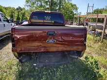 Load image into Gallery viewer, ECU ECM Computer FORD F250SD PICKUP 2006 - MM2742294