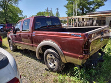 Load image into Gallery viewer, ECU ECM Computer FORD F250SD PICKUP 2006 - MM2742294