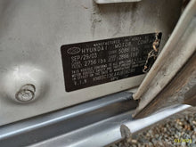 Load image into Gallery viewer, ENGINE MOTOR Hyundai Santa Fe 03 04 05 06 3.5L VIN E - MM2675381