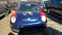 Load image into Gallery viewer, AUTOMATIC TRANSMISSION Volkswagen Beetle 06 07 08 09 10 - MM2704439