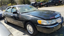 Load image into Gallery viewer, TRANSMISSION Lincoln Town Car 1998 98 - MM2704644
