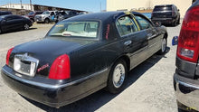 Load image into Gallery viewer, TRANSMISSION Lincoln Town Car 1998 98 - MM2704644