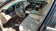 Load image into Gallery viewer, TRANSMISSION Lincoln Town Car 1998 98 - MM2704644