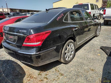 Load image into Gallery viewer, AC A/C AIR CONDITIONING COMPRESSOR Equus Genesis 2009-2013 - MM2726589