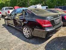 Load image into Gallery viewer, Transmission Hyundai Equus 2013 - MM2726592
