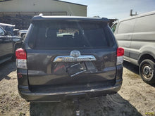 Load image into Gallery viewer, Engine Motor Toyota 4 Runner 2012 - MM2720240