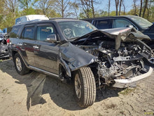Load image into Gallery viewer, Engine Motor Toyota 4 Runner 2012 - MM2720240