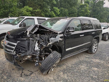 Load image into Gallery viewer, Transfer Case Cadillac Escalade 2017 - MM2758584