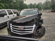 Load image into Gallery viewer, Transfer Case Cadillac Escalade 2017 - MM2758584