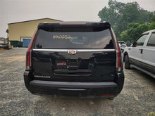 Load image into Gallery viewer, Transfer Case Cadillac Escalade 2017 - MM2758584