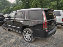 Load image into Gallery viewer, Transfer Case Cadillac Escalade 2017 - MM2758584