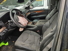 Load image into Gallery viewer, Transfer Case Cadillac Escalade 2017 - MM2758584