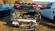 Load image into Gallery viewer, Transmission Toyota Camry 2016 - MM2675529