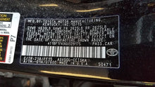 Load image into Gallery viewer, Transmission Toyota Camry 2016 - MM2675529