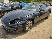 Load image into Gallery viewer, ENGINE MOTOR Jaguar XF XFR XK XKR 10 11 12 13 14 5.0L - MM2727559