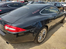 Load image into Gallery viewer, ENGINE MOTOR Jaguar XF XFR XK XKR 10 11 12 13 14 5.0L - MM2727559