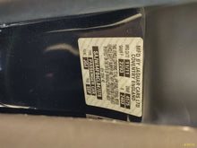 Load image into Gallery viewer, ENGINE MOTOR Jaguar XF XFR XK XKR 10 11 12 13 14 5.0L - MM2727559