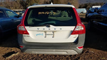Load image into Gallery viewer, AUTOMATIC TRANSMISSION Volvo C70 V70 XC70 08 09 10 AWD - MM2670388
