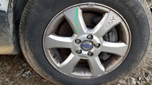 Load image into Gallery viewer, AUTOMATIC TRANSMISSION Volvo C70 V70 XC70 08 09 10 AWD - MM2670388