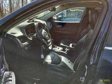 Load image into Gallery viewer, Transmission Jeep Cherokee 2016 - MM2700523