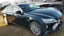 Load image into Gallery viewer, TRANSMISSION GS350 IS300 IS350 RC300 RC350 12-19 AWD VIN 8 - MM2675697