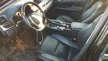 Load image into Gallery viewer, TRANSMISSION GS350 IS300 IS350 RC300 RC350 12-19 AWD VIN 8 - MM2675697