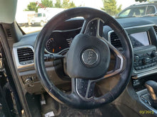 Load image into Gallery viewer, HEADLIGHT LAMP ASSEMBLY Jeep Grand Cherokee 16 17 18 19 20 Right - MM2701424