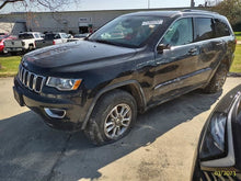 Load image into Gallery viewer, HEADLIGHT LAMP ASSEMBLY Jeep Grand Cherokee 16 17 18 19 20 Right - MM2701424